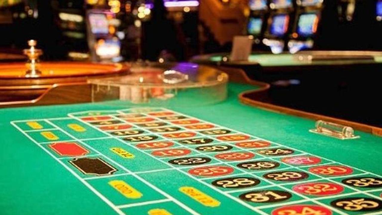 'Casinos important for tourism profile of Goa and cannot be written off', says CM Pramod Sawant