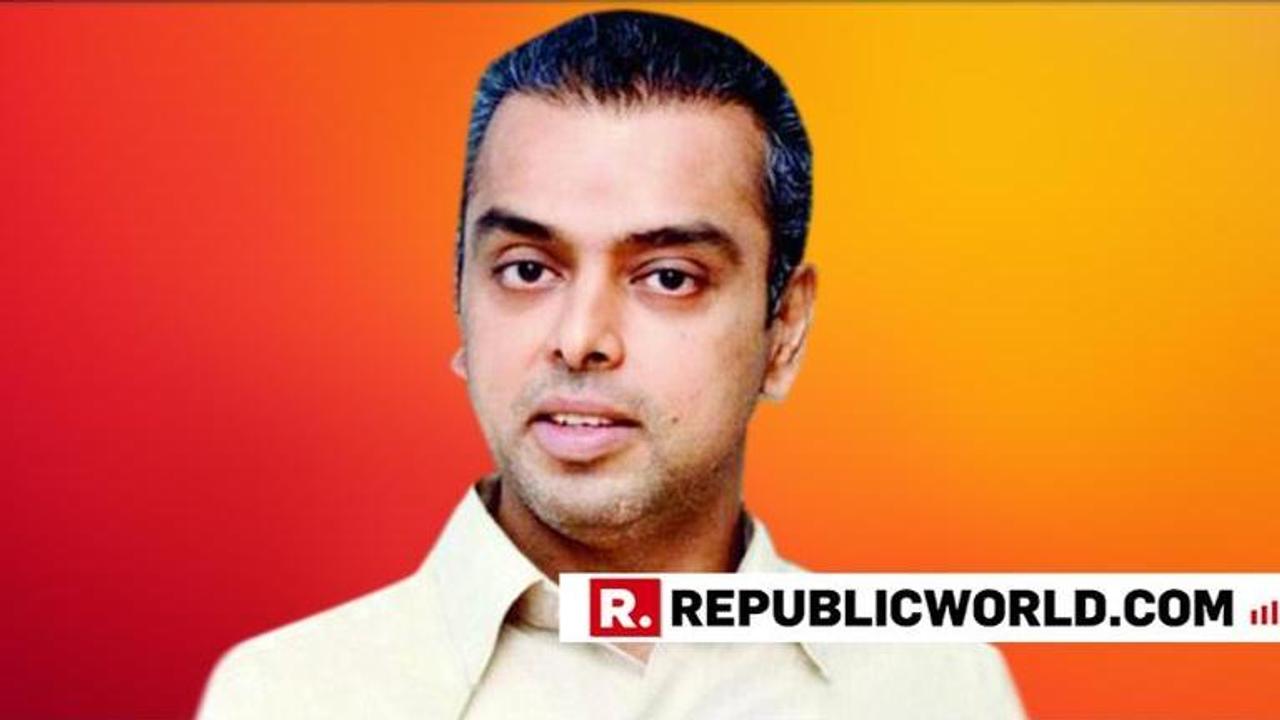 Congress leader Milind Deora welcomes debate on 'One Nation-One Poll', disputes that it would necessarily help the party at the Centre