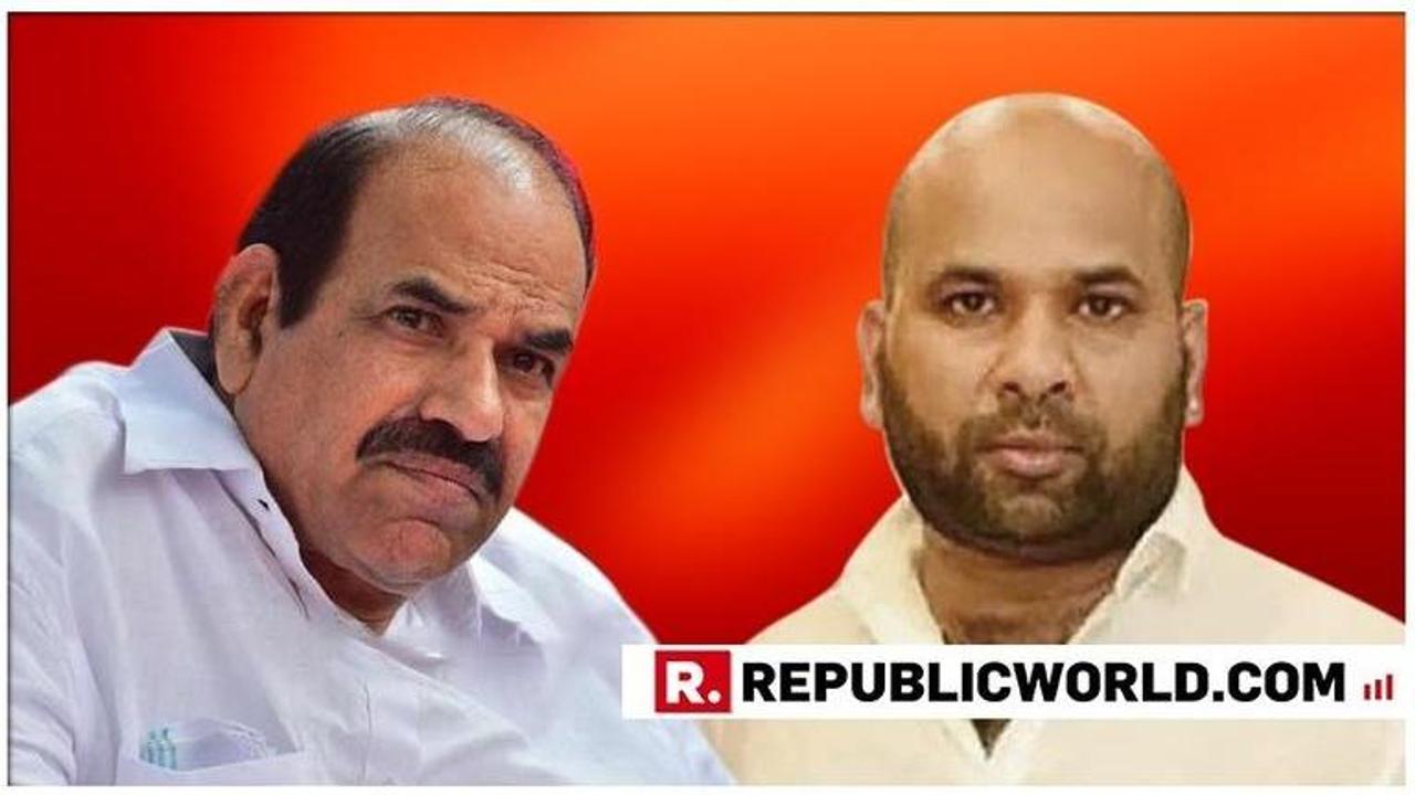 Neither me or party will protect Binoy: CPI(M) leader Kodiyeri on son facing rape charges