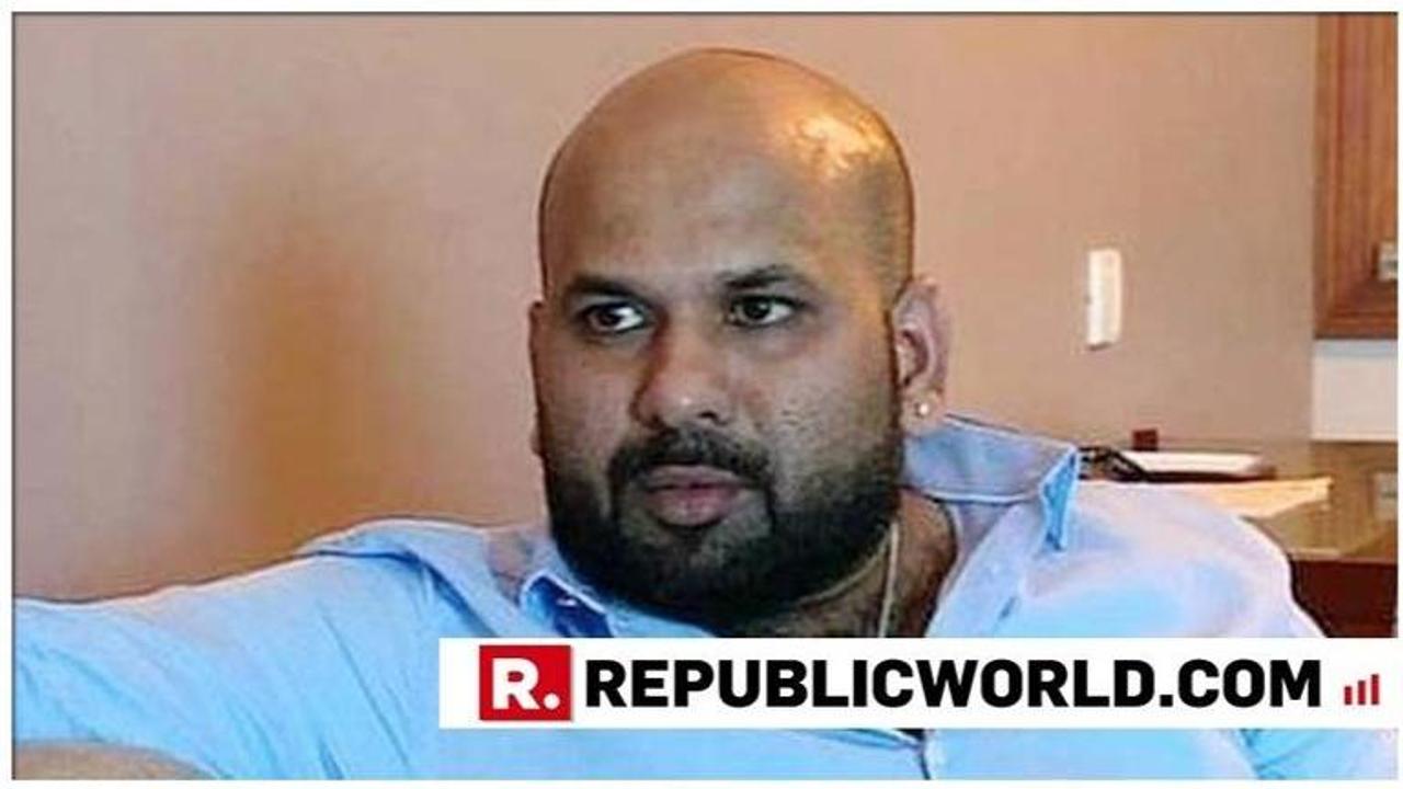 Inside story of Binoy Kodiyeri’s last attempt to settle the rape case with the help of a top lawyer: Sources