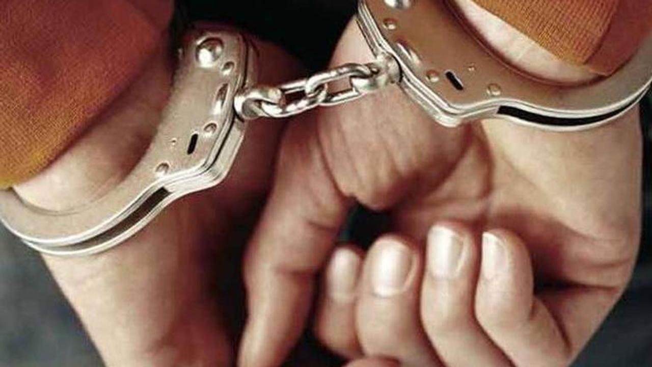 Indian-origin banker gets 13 years in jail for forgery, cheating in Singapore