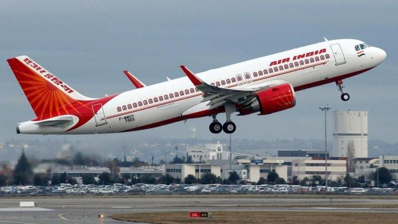 49-year-old Mangalore man travelling for medical treatment dies after Air India flight was 'overbooked', didn't let him board