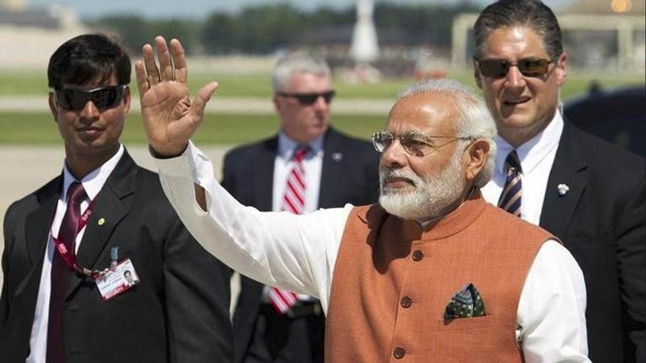 PM Modi likely to attend UN General Assembly meet at the US in September: Report