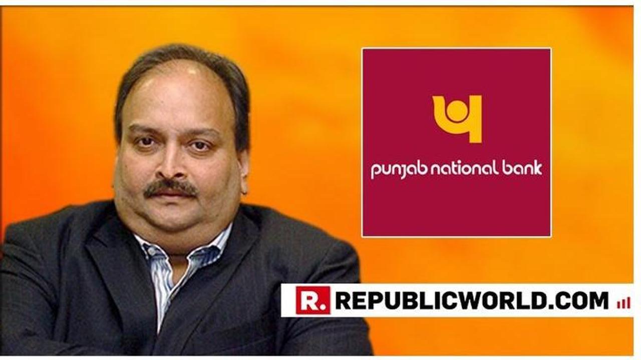 Now, Mehul Choksi blames Antigua typhoon for delay in submitting documents to challenge Bombay HC's order