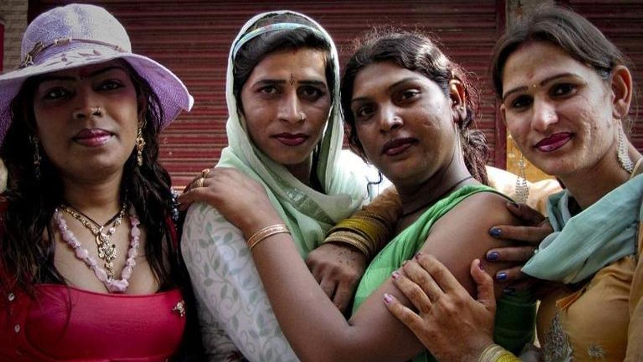 Provision that criminalised beggary by transgender people removed from bill