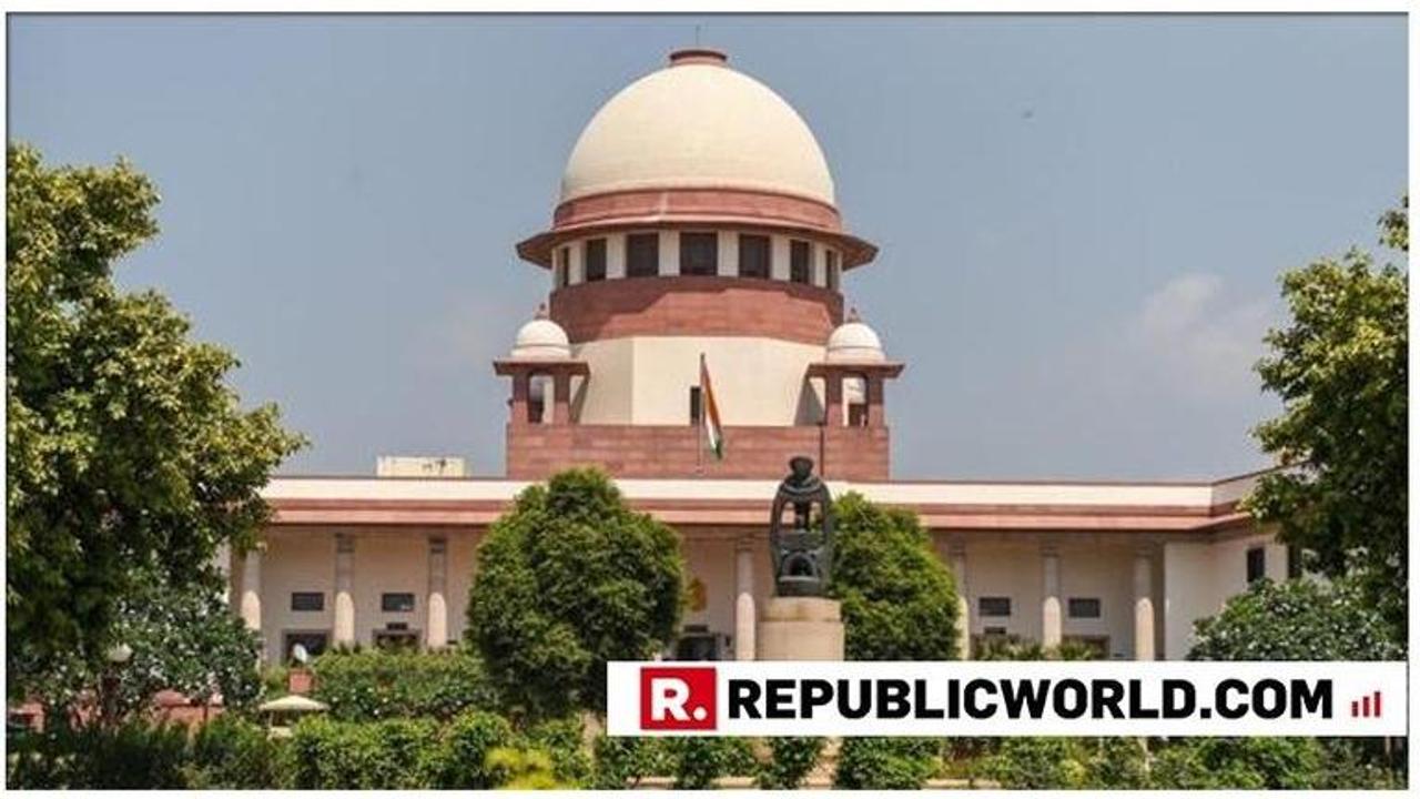 Encephalitis in Bihar, Uttar Pradesh: Supreme Court seeks response of Centre, states on PIL