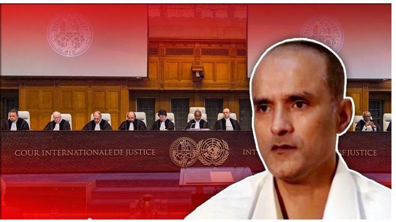 Kulbhushan Jadhav Verdict: Here are the 8 key matters on which ICJ 'unanimously' sided with India and bludgeoned Pakistan