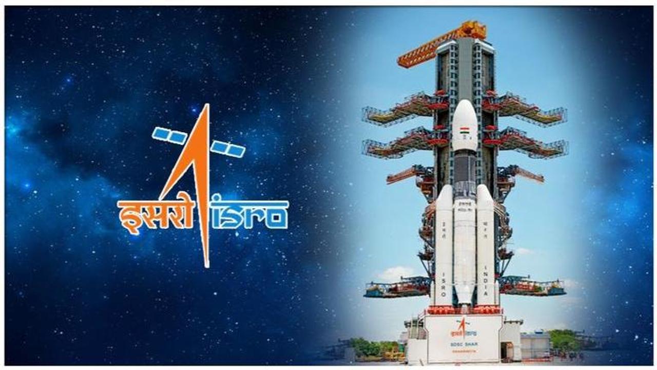 Chandrayaan-2 | These are the big numbers you need to know about ISRO's history-making Moon Mission