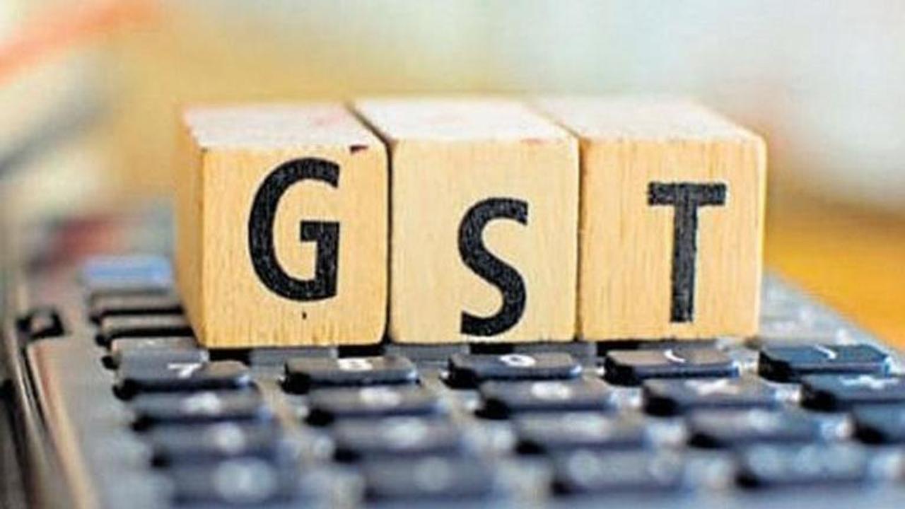 18% GST on flat owners paying monthly maintenance of over Rs 7,500