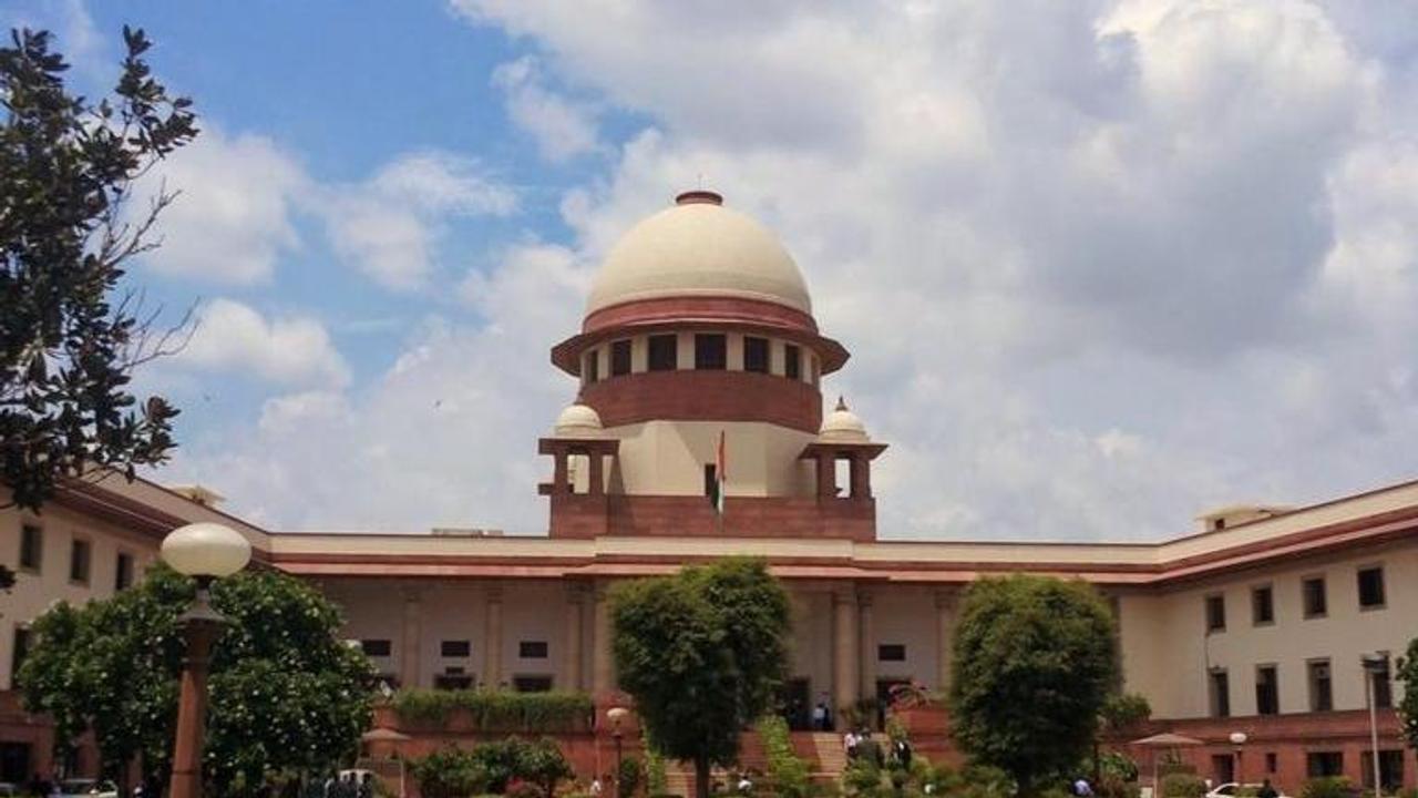 Supreme Court extends Assam NRC deadline to August 31, rejects pleas for 20 per cent sample re-verification