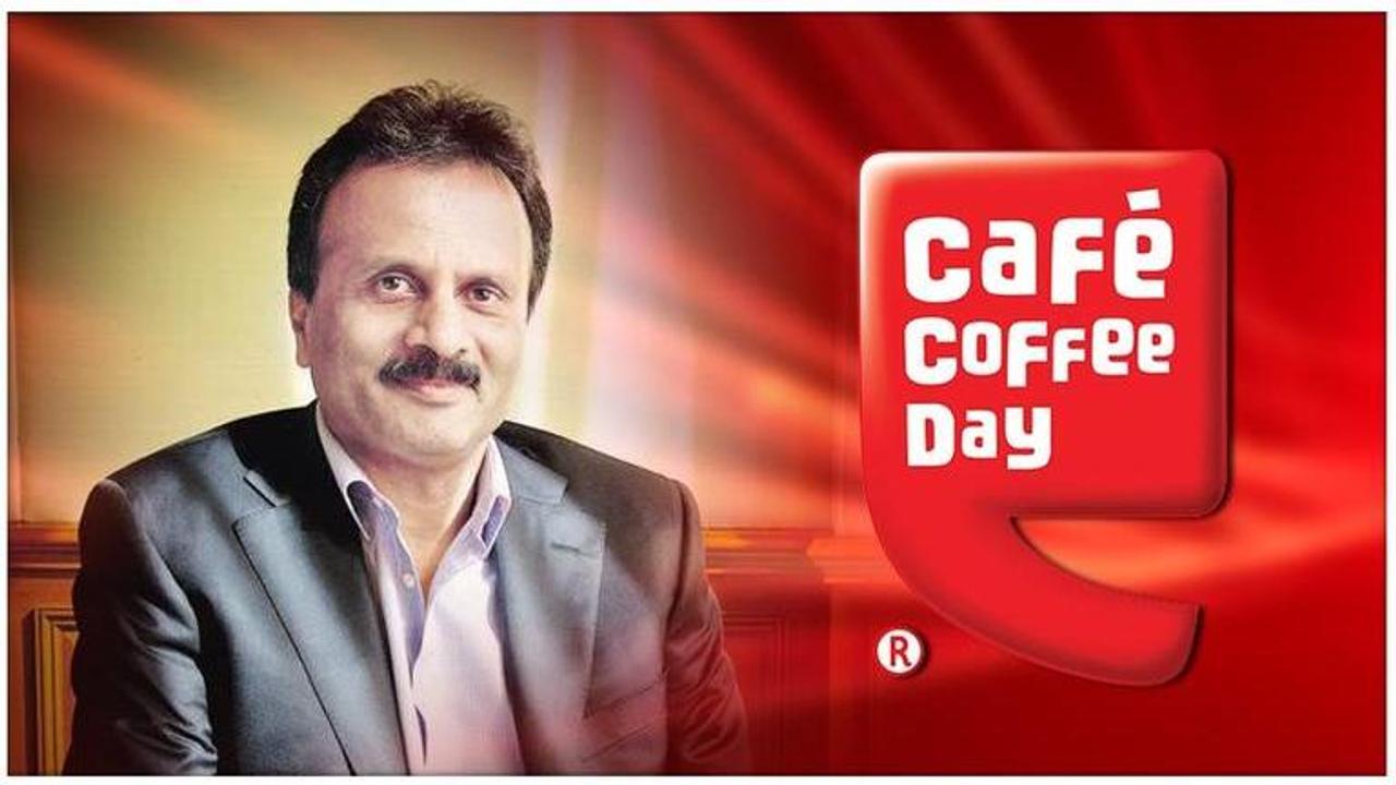 Mystery over CCD founder VG Siddhartha's disappearance continues: From signature mismatch to Hawala link, is this what led to it?