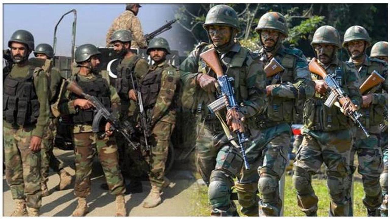 Indian Army asks Pakistan to take back bodies of 7 BAT intruders, offers to approach with 'white flag'