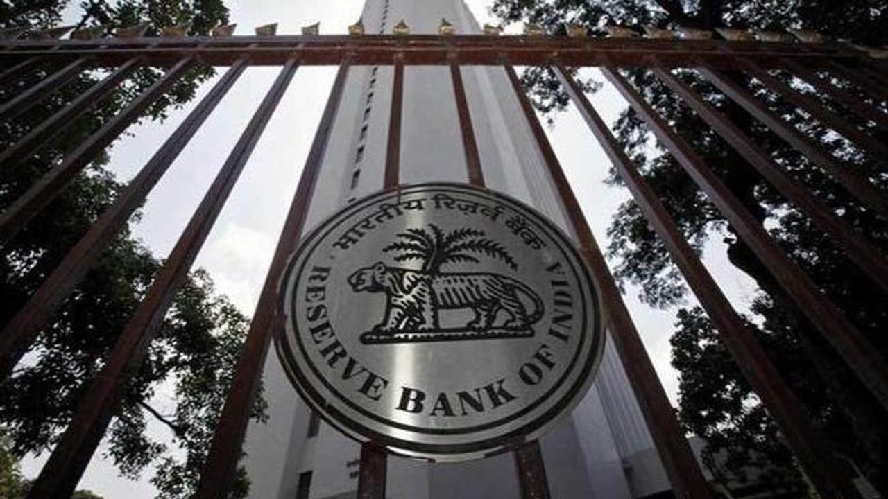 RBI cuts key Repo rate by 35 basis points, 4th in row