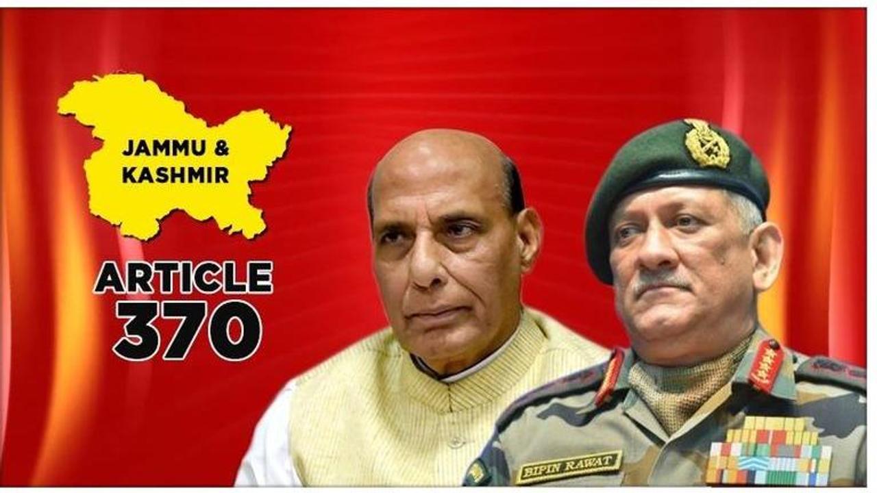 Rajnath Singh approves acquisition of 2 BrahMos supersonic cruise missile batteries