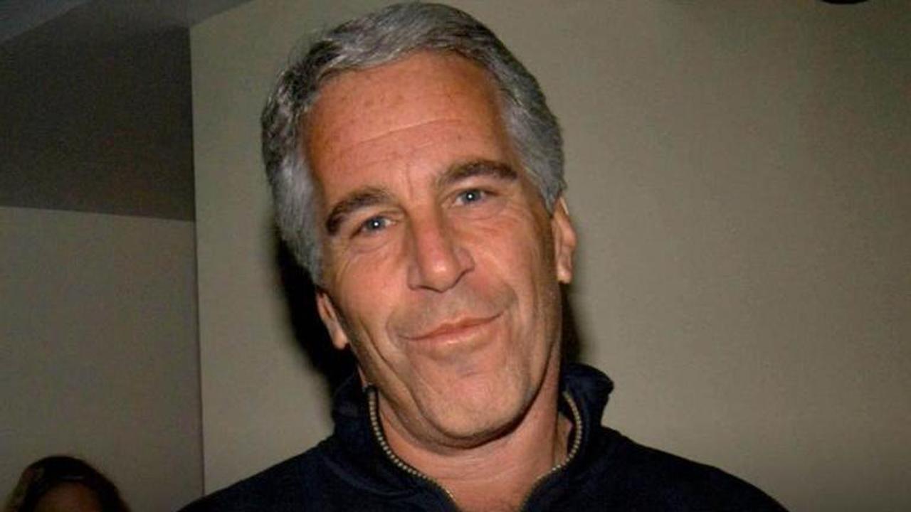 Jeffrey Epstein dies in the dark, but abuse investigation carries on