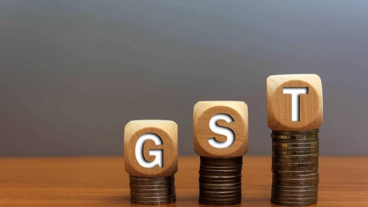 GST evasion cases