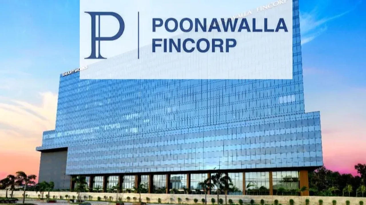 Poonawalla Fincorp Q3FY24 Financial Results