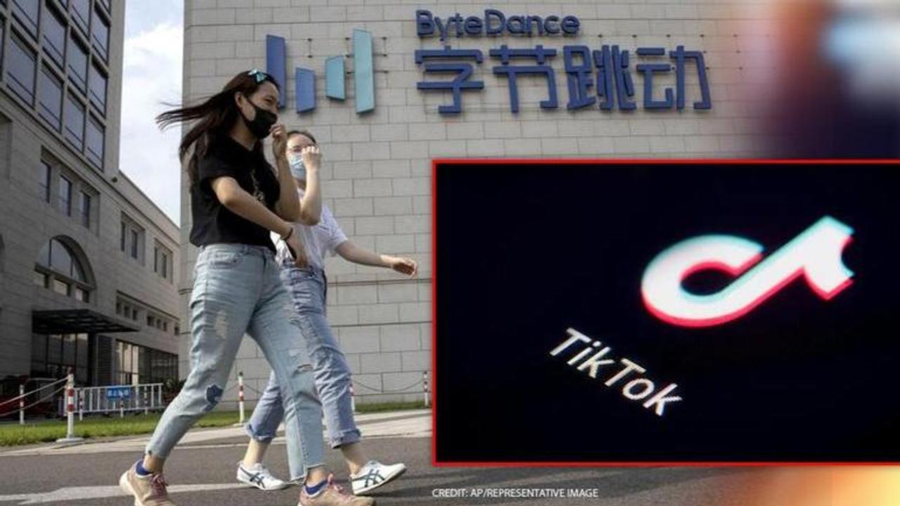 TikTok