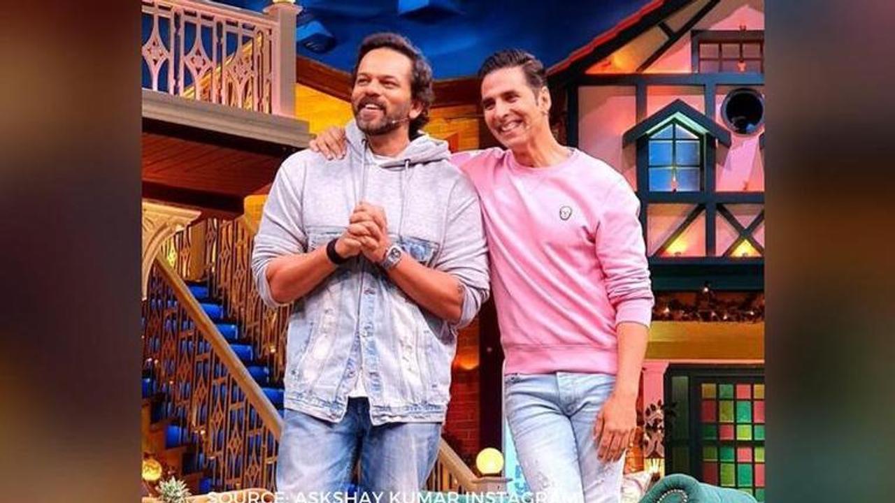 the kapil sharma show