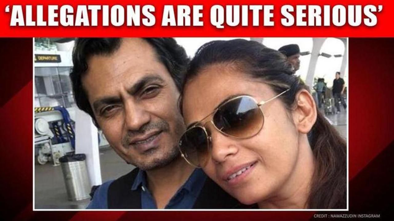 Nawazuddin