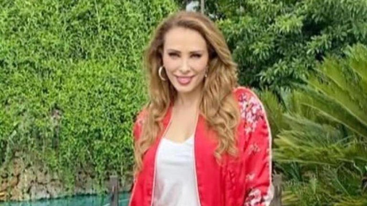 Iulia Vantur