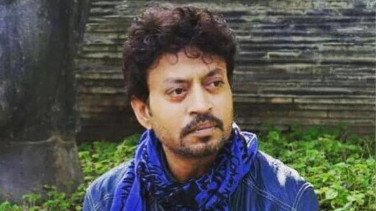 irrfan khan