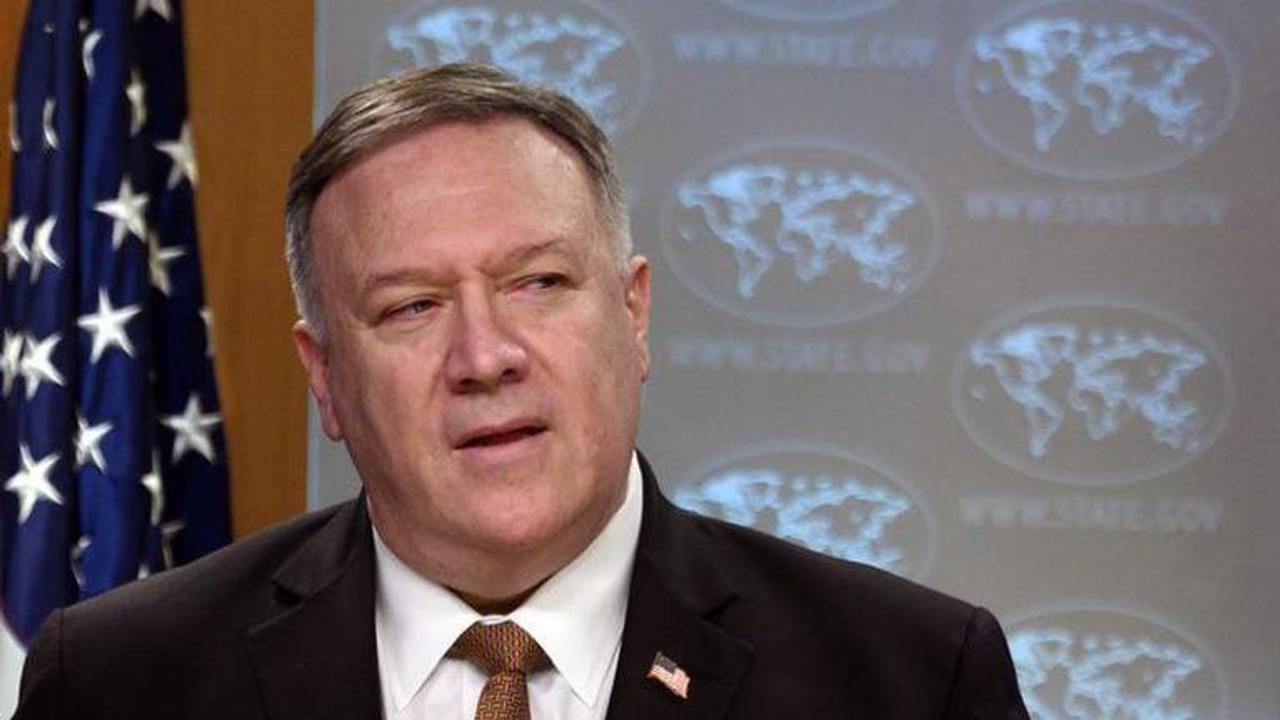 Pompeo