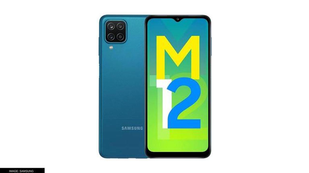 Samsung Galaxy M13 appears on Bluetooth SIG certification site, might launch soon.