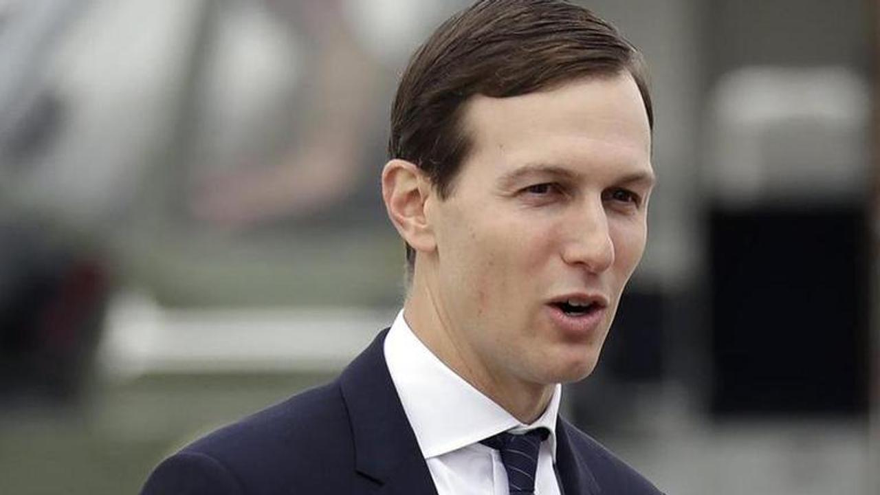 Kushner