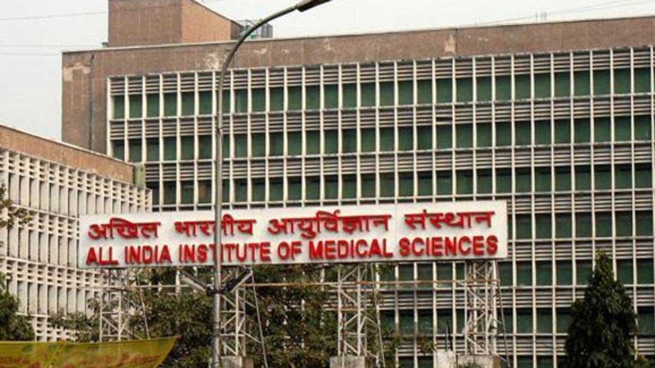 Delhi HC asks Centre to release Rs 10 crore to AIIMS meant for treatment of rare disease