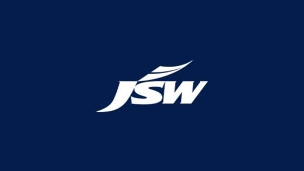 JSW Group