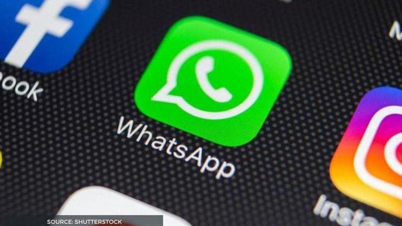 Move WhatsApp chats to Signal