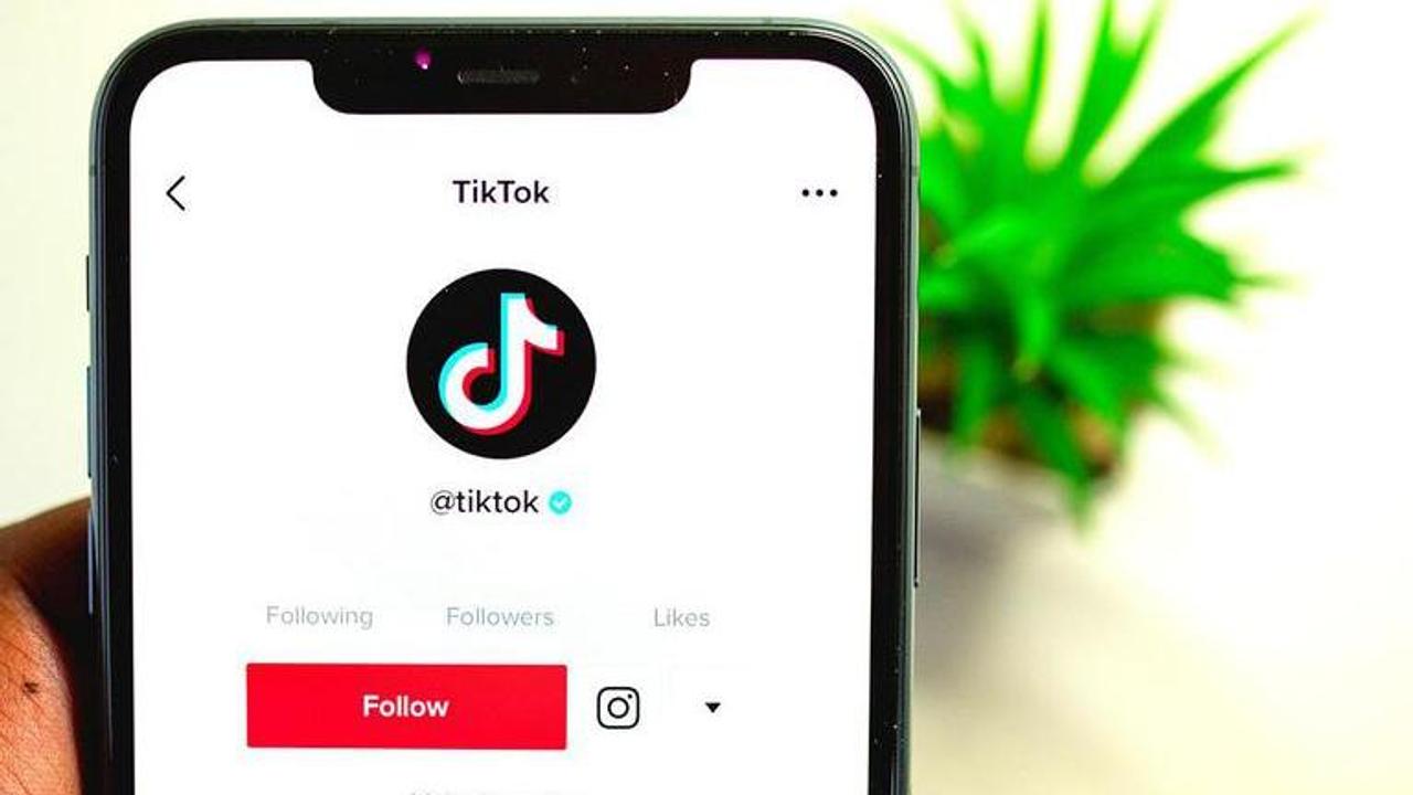 TikTok