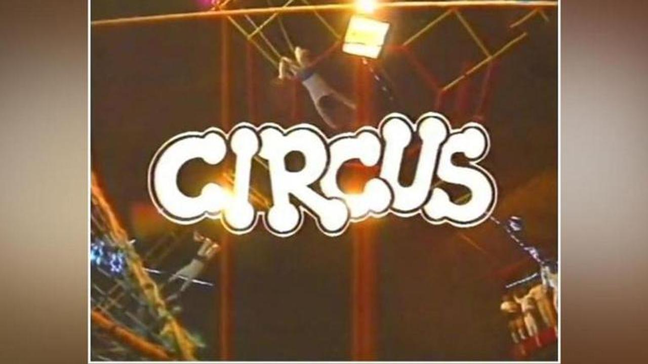 Circus