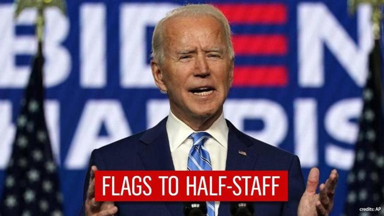 Biden