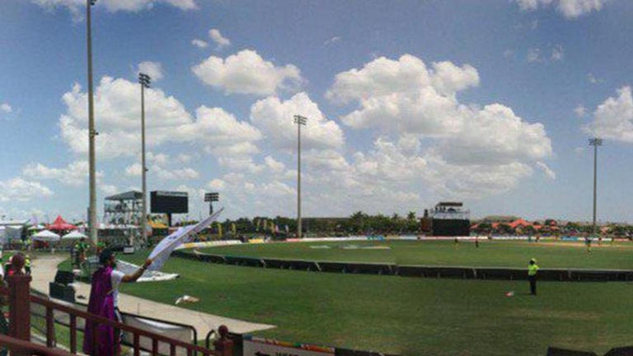 IND vs WI, Central Broward Regional Park, Florida, Lauderhill, IND vs WI 2023