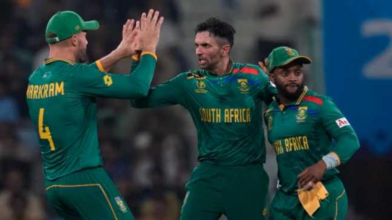 south africa team announced for champions trophy 2025 temba bavuma to lead the side