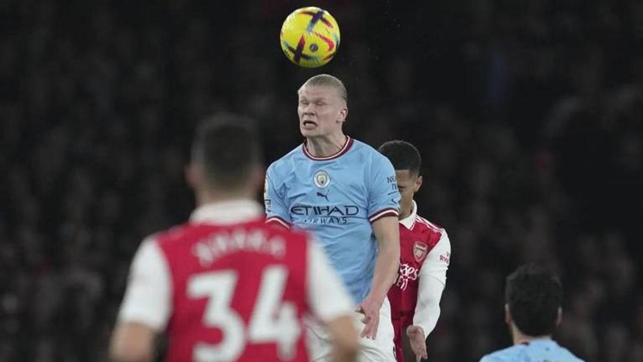 arsenal vs manchester city live streaming