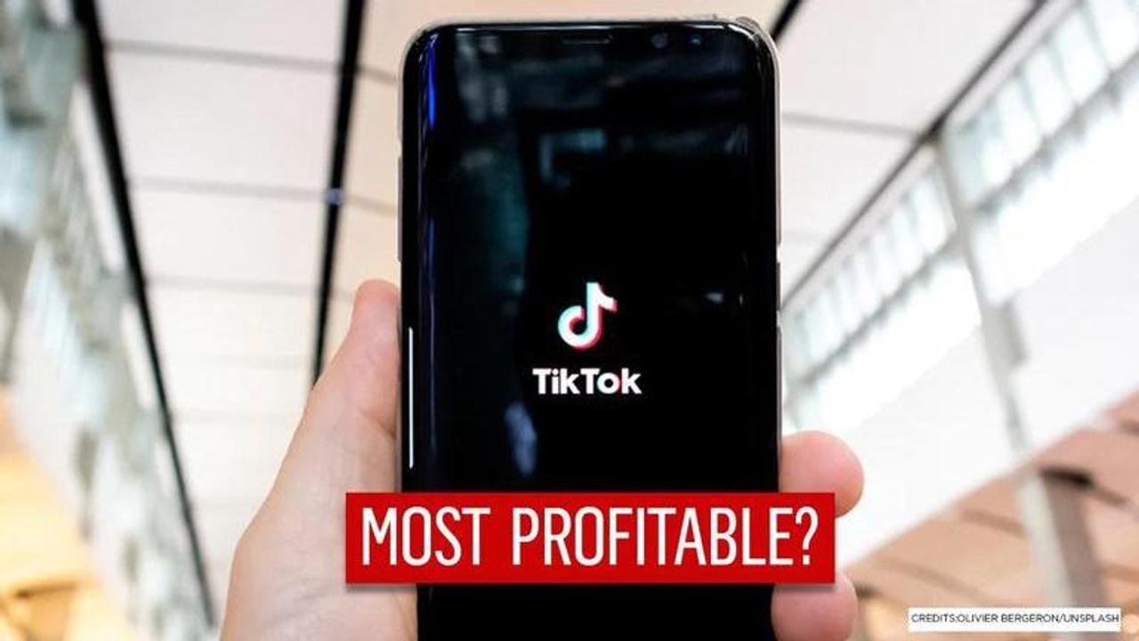 TikTok