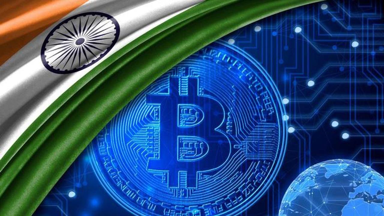 india to ban cryptocurrency