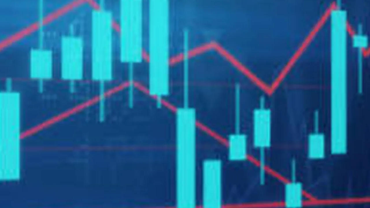 The blue-chip CSI 300 Index retreated 1%; Shanghai Composite Index edged down 0.8%