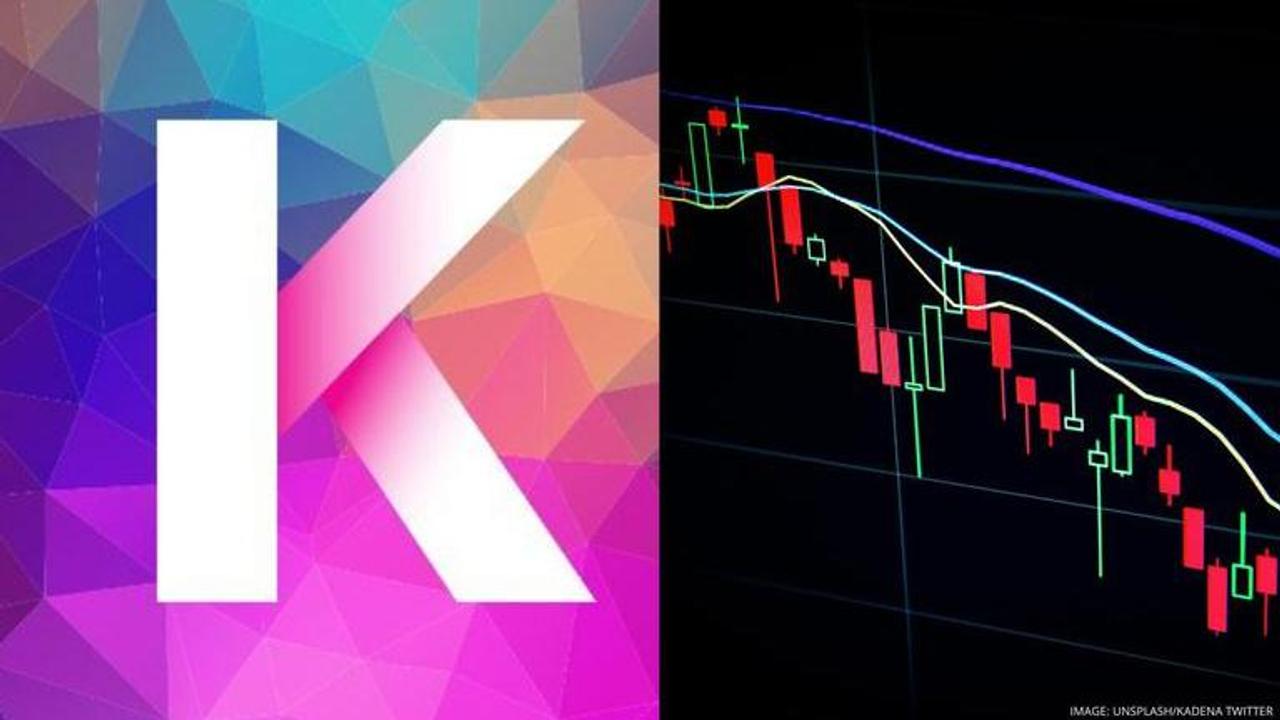 Kadena Coin Price Prediction: Why is KDA Crypto price going up & is it a good investment?