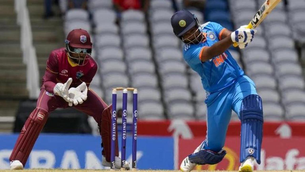 ind vs wi 2nd t20 dream11 prediction