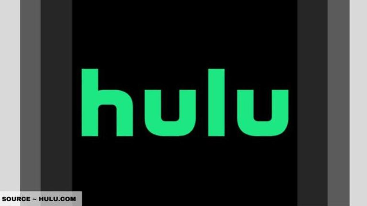 why was hulu down