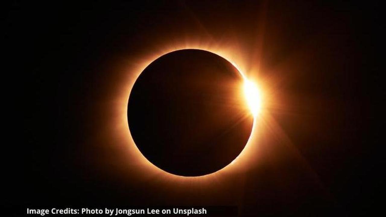 how to see the solar eclipse