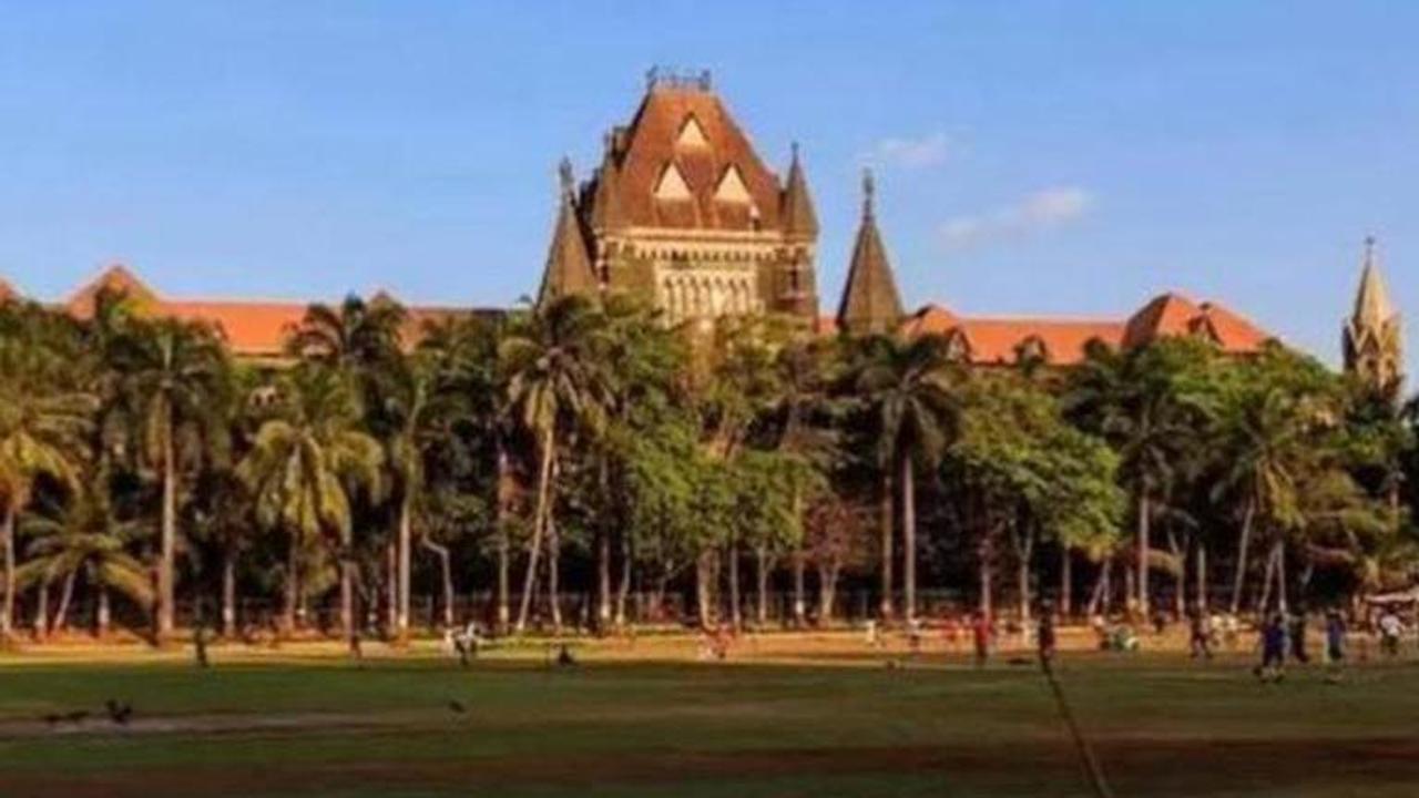 Bombay High Court on Thursday refused to grant bail on medical grounds to NCP leader and former Maharashtra minister Nawab Malik