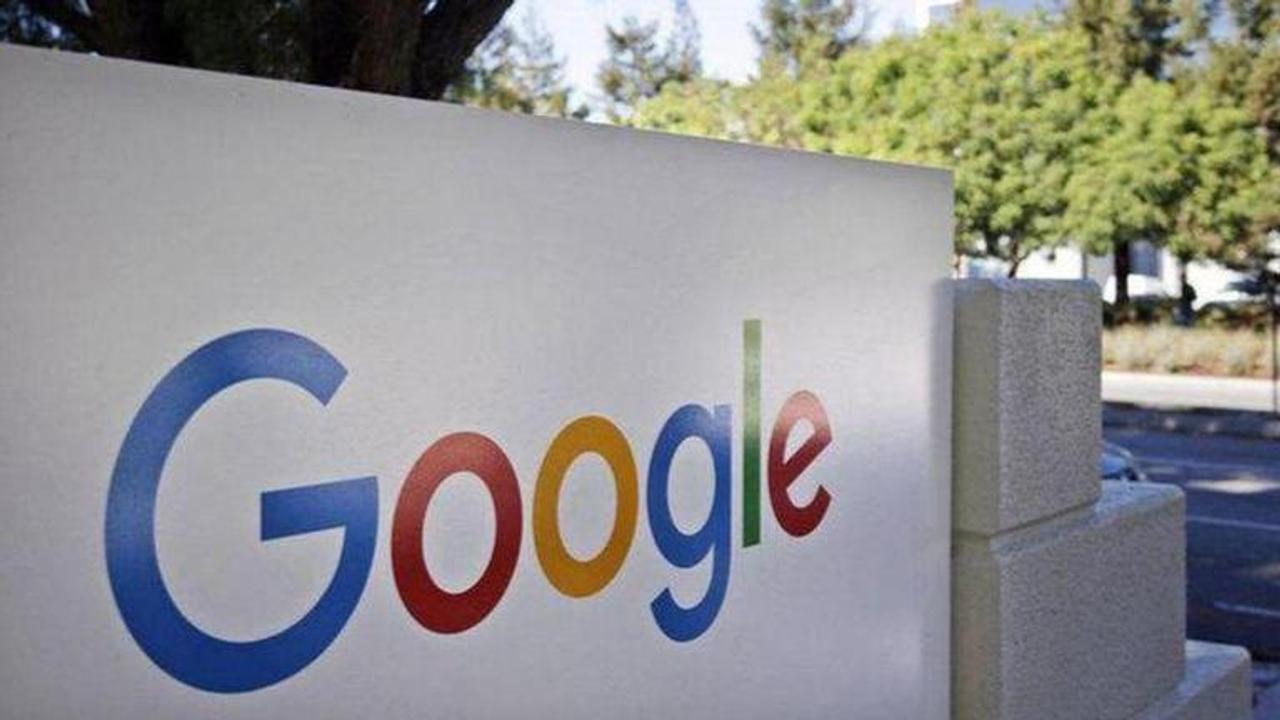 Google, Alphabet Inc. workers announce union amid heightened rift with management