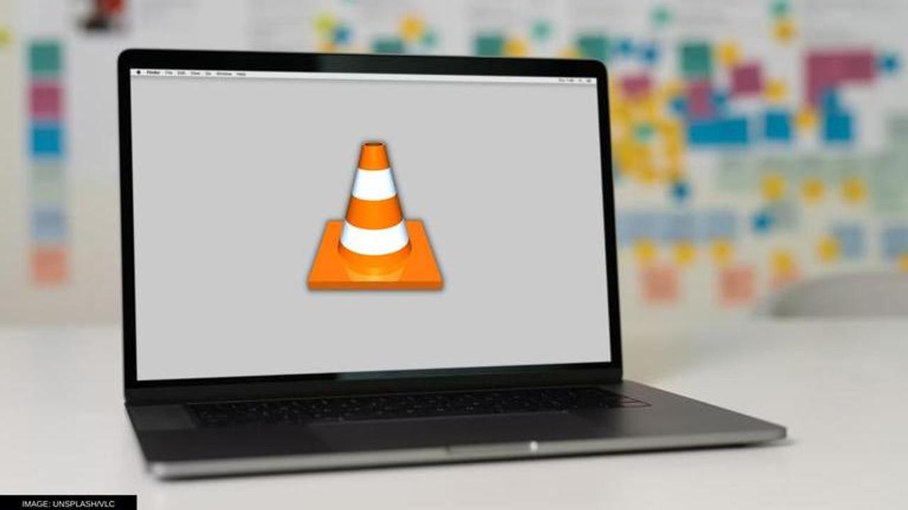 VLC media player is being used as a carrier for malware, security research firm reveals