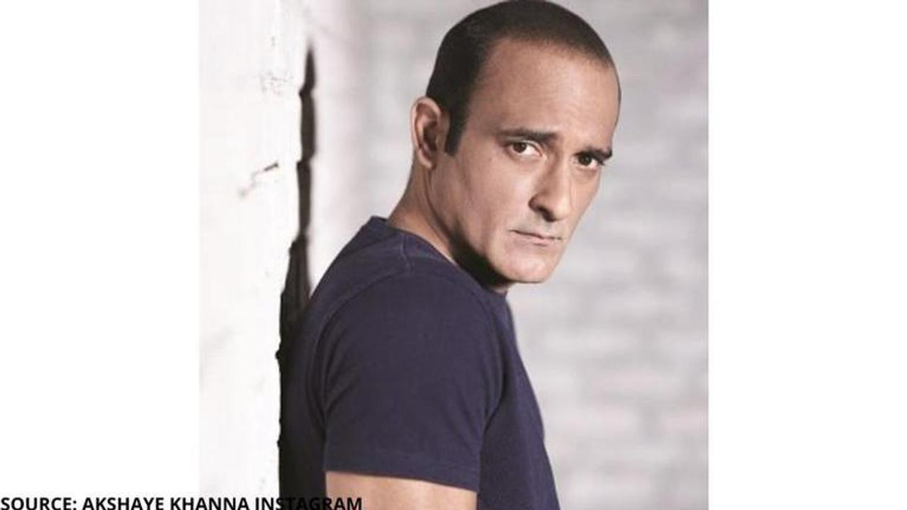 akshaye khanna