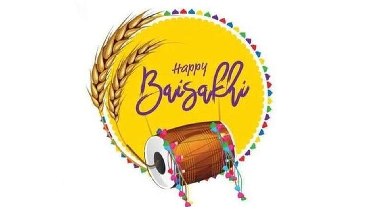 baisakhi 2022